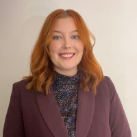 Bethany Whitehead