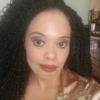 Christina Seymour