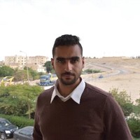 Ahmed Saad