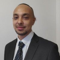 Samir Mukhamed Salekh