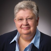 Susan Hardesty