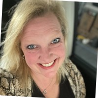 Kimberly Jackson