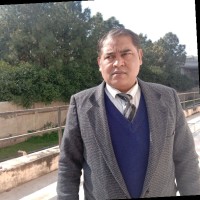 Muhammad Bilal