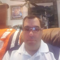Michael Hoehn