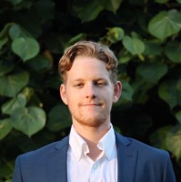 Nick Beck