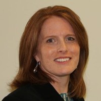 Patti Brownell, Cphr