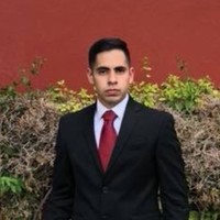 Fernando Rodriguez