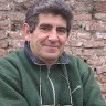 miguel fernando Lorea