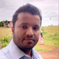 Marshal Dsouza
