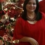 ladylou cross