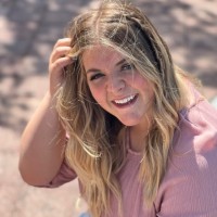 Ellie Hackett
