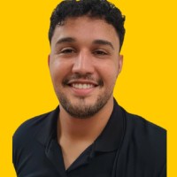 Lucas Francisco De Melo