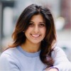 Priya Bhatt