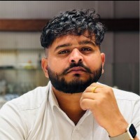 Lovepreet Singh