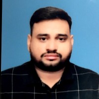 Muhammad Waqas
