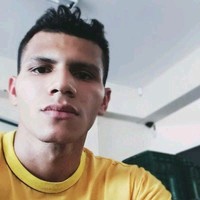 Nil Lima