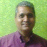 Jainendra Dwivedi