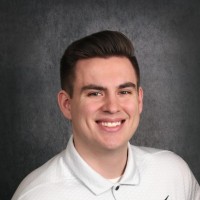 Hayden Gulbranson