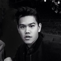 Khoi Le