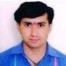 Arun Rathod