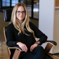 Cate Williams (Mba)