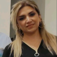 Samira Asadi