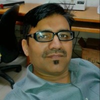 Junaid S.
