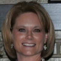 Heather Stessman