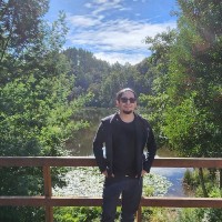 Javier Jerez Pinilla
