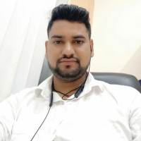 Pankaj Negi