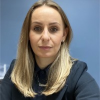 Graciela Simon