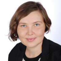 Katarzyna Parzych