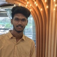 Naga Arjun