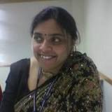 Sonal Shah