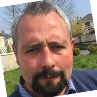 Edward Whelan