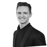Marc Wehrli