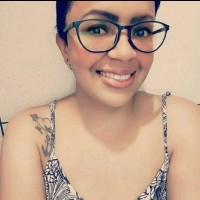 Amanda Pereira