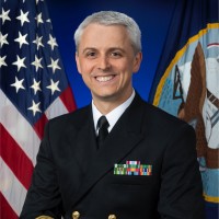 Todd Gleeson