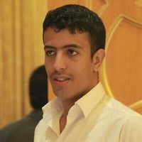 ibrahim alwajih