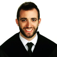 Héctor Soriano Izquierdo