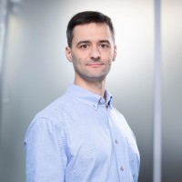 Artem Derii
