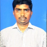 Sirikonda Sadaiah