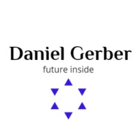 Daniel Gerber