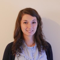 Emilie Leveugle