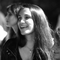 Talli Eldar