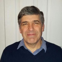 Michael Mayo
