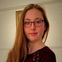 Miriam-Moira Donovan
