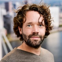 Wouter Kroes