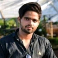 Irfan Rais Khan