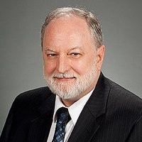 David Roach